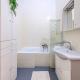 Sunny Apartment on the Buda side, Budapeszt - Zdjęcie 7