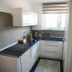 Apartman MN Teslic, Teslić (fotografie 3)