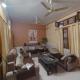 Geeta Bhawan, Faizābād - Foto 1