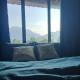 Hill House, Mai Chau (fotografie 2)