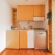 I Host Apartment - Vettabbia 1, Milán - Fotografie 2