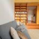 I Host Apartment - Vettabbia 1, Milán - Fotografie 9