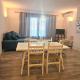 Apartamento Bressol B Pollensa - Zdjęcie 6