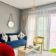 Cozy condo in the heart of Maboneng Johannesburg - Fotografie 2
