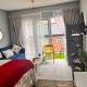 Cozy condo in the heart of Maboneng Johannesburg - Fotografie 8