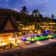 Big Sun Residences By iRETREAT, Ko Yao Noi