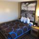 Super 8 by Wyndham Carson City Lake Tahoe, Carson City - Fotografie 7