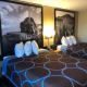 Super 8 by Wyndham Carson City Lake Tahoe, Carson City - Fotografie 9