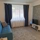 Serene Home, メディアシュ - 写真 3