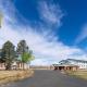 Super 8 by Wyndham Cheyenne WY, Cheyenne (fotografie 8)