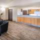 Super 8 by Wyndham Cheyenne WY, Cheyenne (fotografie 10)
