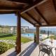 Casa Grazia, San Giorgio di Pesaro (Foto 3)