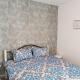 Serene Home, メディアシュ - 写真 7