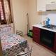 Cappuccini Guest House, San Giovanni in Fiore (Foto 3)
