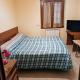 Cappuccini Guest House, San Giovanni in Fiore (Foto 4)