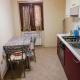 Cappuccini Guest House, San Giovanni in Fiore (Foto 5)