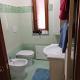 Cappuccini Guest House, San Giovanni in Fiore (Foto 6)