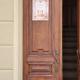 Liberty house, Turin - Photo 4