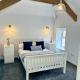 The Cottage, Bridge House, Laxey (foto 6)