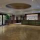 Doubletree by Hilton Belfast Templepatrick - Photo 10