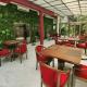 The V Sadan, Mumbai - Foto 3