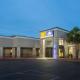 Days Inn by Wyndham Mobile I-65 - Fotografie 2