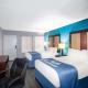 Days Inn by Wyndham Mobile I-65 - Fotografie 7