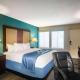 Days Inn by Wyndham Mobile I-65 - Fotografie 9