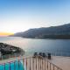 Villa Lara - Kaş, Kaş - Fotografie 8