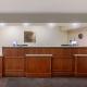 Comfort Inn & Suites Temple - Medical Center - Foto 5