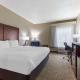Comfort Inn & Suites Temple - Medical Center - Foto 8