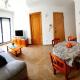 Sunny Apartment, Daimuz (fotografie 5)