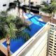 Sunny Apartment, Daimuz (fotografie 7)