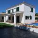 Villa Pescadors 25