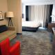 Country Inn & Suites by Radisson, Council Bluffs, IA, Council Bluffs - Fotografie 5