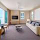 Wyndham Grand Barbados Sam Lords Castle All Inclusive Resort, Saint Philip - Foto 4