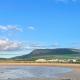 Lilac Lodge - Strandhill Beach House, Strandhill (zdjęcie 2)