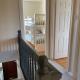 Lilac Lodge - Strandhill Beach House, Strandhill (zdjęcie 8)