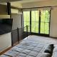 Luxury Apartment Palermo Hollywood, Buenos Aires - Fotografie 3