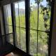 Luxury Apartment Palermo Hollywood, Buenos Aires - Fotografie 4