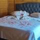 Doğa Park İstasyon Hotel, Istanbul - Photo 6