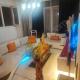 Daire, Istanbul - Foto 2