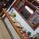 Chalé Barco Recanto Buscapé SFX, Sao Francisco Xavier - Φωτογραφία 6