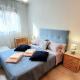Sunny Apartment, Daimuz (fotografie 3)