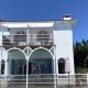Villa face mer Royan - Photo 4