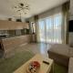 Summer Breeze Mamaia Nord Apart, Mamaia - Foto 8