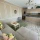 Summer Breeze Mamaia Nord Apart, Mamaia - Foto 1