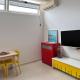 Last Minute Studio, Cavtat (Foto 6)