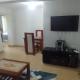 Lynnah's haven, Kakamega - Foto 7