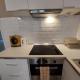 Central & Cozy - 1 Bedroom Apartment, Valletta - Zdjęcie 4